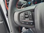 2025 Ford Ranger SuperCrew Cab 4x4 Pickup for sale #258509 - photo 26