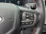 2025 Ford Ranger SuperCrew Cab 4x4 Pickup for sale #258509 - photo 27