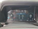 2025 Ford Ranger SuperCrew Cab 4x4 Pickup for sale #258509 - photo 28