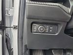 2025 Ford Ranger SuperCrew Cab 4x4 Pickup for sale #258509 - photo 29