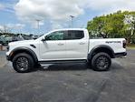 2025 Ford Ranger SuperCrew Cab 4x4 Pickup for sale #258509 - photo 4