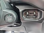 2025 Ford Ranger SuperCrew Cab 4x4 Pickup for sale #258509 - photo 30