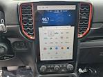 2025 Ford Ranger SuperCrew Cab 4x4 Pickup for sale #258509 - photo 31