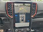 2025 Ford Ranger SuperCrew Cab 4x4 Pickup for sale #258509 - photo 34