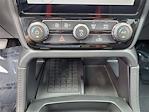 2025 Ford Ranger SuperCrew Cab 4x4 Pickup for sale #258509 - photo 36