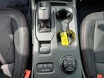 2025 Ford Ranger SuperCrew Cab 4x4 Pickup for sale #258509 - photo 37