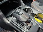 2025 Ford Ranger SuperCrew Cab 4x4 Pickup for sale #258509 - photo 38