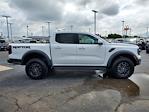 2025 Ford Ranger SuperCrew Cab 4x4 Pickup for sale #258509 - photo 5