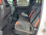 2025 Ford Ranger SuperCrew Cab 4x4 Pickup for sale #258509 - photo 41