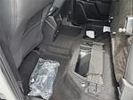 2025 Ford Ranger SuperCrew Cab 4x4 Pickup for sale #258509 - photo 42