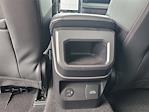 2025 Ford Ranger SuperCrew Cab 4x4 Pickup for sale #258509 - photo 43