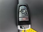 2025 Ford Ranger SuperCrew Cab 4x4 Pickup for sale #258509 - photo 45