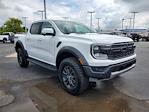 2025 Ford Ranger SuperCrew Cab 4x4 Pickup for sale #258509 - photo 6