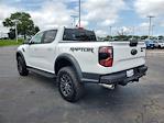2025 Ford Ranger SuperCrew Cab 4x4 Pickup for sale #258509 - photo 2