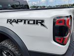 2025 Ford Ranger SuperCrew Cab 4x4 Pickup for sale #258509 - photo 7