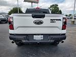 2025 Ford Ranger SuperCrew Cab 4x4 Pickup for sale #258509 - photo 8