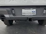 2025 Ford Ranger SuperCrew Cab 4x4 Pickup for sale #258509 - photo 9