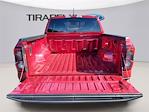 New 2025 Ford Ranger XLT SuperCrew Cab 4WD Pickup for sale #258510 - photo 10