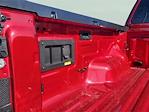 New 2025 Ford Ranger XLT SuperCrew Cab 4WD Pickup for sale #258510 - photo 11