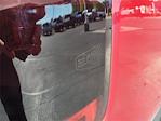 New 2025 Ford Ranger XLT SuperCrew Cab 4WD Pickup for sale #258510 - photo 12