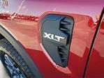 New 2025 Ford Ranger XLT SuperCrew Cab 4WD Pickup for sale #258510 - photo 13