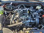 New 2025 Ford Ranger XLT SuperCrew Cab 4WD Pickup for sale #258510 - photo 14