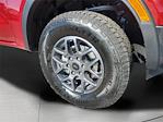 New 2025 Ford Ranger XLT SuperCrew Cab 4WD Pickup for sale #258510 - photo 15