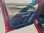 New 2025 Ford Ranger XLT SuperCrew Cab 4WD Pickup for sale #258510 - photo 16