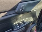 New 2025 Ford Ranger XLT SuperCrew Cab 4WD Pickup for sale #258510 - photo 17