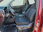 New 2025 Ford Ranger XLT SuperCrew Cab 4WD Pickup for sale #258510 - photo 18