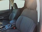New 2025 Ford Ranger XLT SuperCrew Cab 4WD Pickup for sale #258510 - photo 19