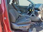 New 2025 Ford Ranger XLT SuperCrew Cab 4WD Pickup for sale #258510 - photo 20