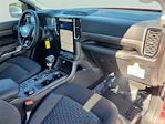 New 2025 Ford Ranger XLT SuperCrew Cab 4WD Pickup for sale #258510 - photo 21