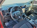 New 2025 Ford Ranger XLT SuperCrew Cab 4WD Pickup for sale #258510 - photo 22