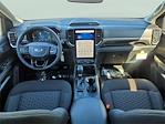 New 2025 Ford Ranger XLT SuperCrew Cab 4WD Pickup for sale #258510 - photo 23