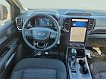 New 2025 Ford Ranger XLT SuperCrew Cab 4WD Pickup for sale #258510 - photo 24