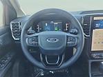 New 2025 Ford Ranger XLT SuperCrew Cab 4WD Pickup for sale #258510 - photo 25
