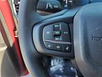 New 2025 Ford Ranger XLT SuperCrew Cab 4WD Pickup for sale #258510 - photo 26