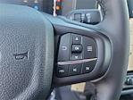 New 2025 Ford Ranger XLT SuperCrew Cab 4WD Pickup for sale #258510 - photo 27