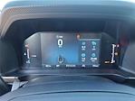 New 2025 Ford Ranger XLT SuperCrew Cab 4WD Pickup for sale #258510 - photo 28