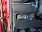 New 2025 Ford Ranger XLT SuperCrew Cab 4WD Pickup for sale #258510 - photo 29