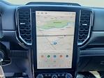 New 2025 Ford Ranger XLT SuperCrew Cab 4WD Pickup for sale #258510 - photo 32