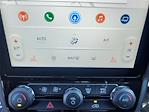New 2025 Ford Ranger XLT SuperCrew Cab 4WD Pickup for sale #258510 - photo 33