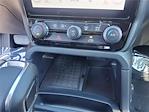 New 2025 Ford Ranger XLT SuperCrew Cab 4WD Pickup for sale #258510 - photo 34