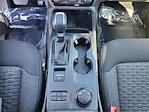 New 2025 Ford Ranger XLT SuperCrew Cab 4WD Pickup for sale #258510 - photo 35