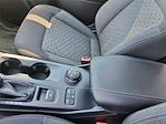 New 2025 Ford Ranger XLT SuperCrew Cab 4WD Pickup for sale #258510 - photo 36