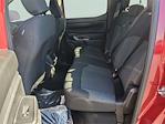 New 2025 Ford Ranger XLT SuperCrew Cab 4WD Pickup for sale #258510 - photo 38