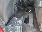 New 2025 Ford Ranger XLT SuperCrew Cab 4WD Pickup for sale #258510 - photo 39