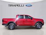 New 2025 Ford Ranger XLT SuperCrew Cab 4WD Pickup for sale #258510 - photo 5