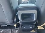 New 2025 Ford Ranger XLT SuperCrew Cab 4WD Pickup for sale #258510 - photo 40